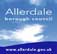 Allerdale Borough Council Logo
